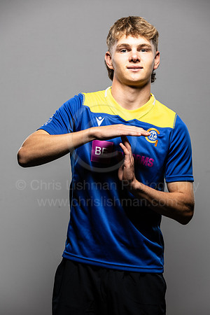 Gossy _09-09-2024_CL_1160857