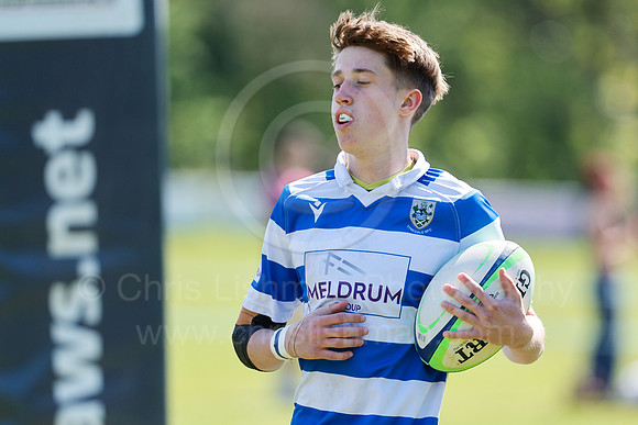 Colts Sevens_CDL_10-05-2025_CL_1474488