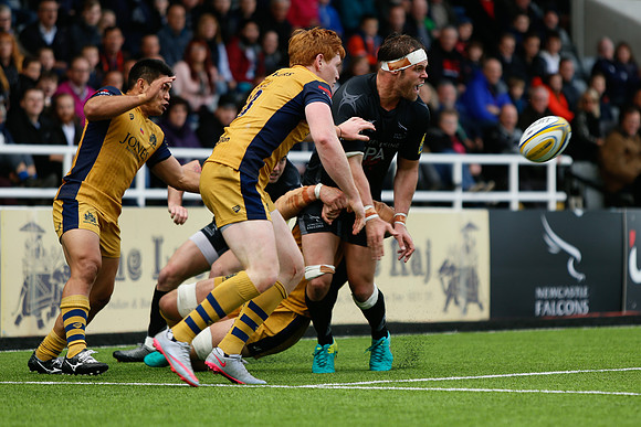 Falcons v Bristol_221_LA_8909