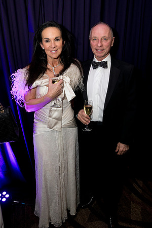 ASF Foundation Ball 2015_CDL_9173