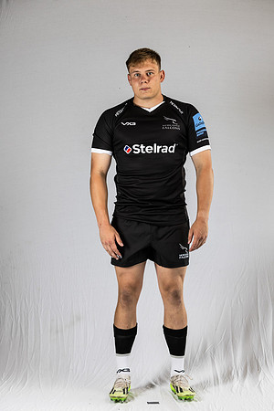 Freddie Lockwood_Media Day _15-08-2024_CL_1152345