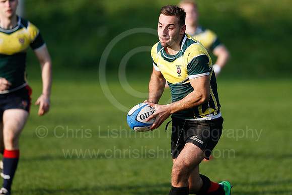 Morpeth Eds_149_LC_3492