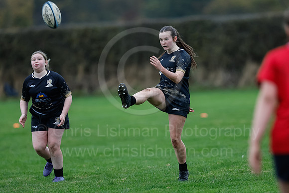 Girls festival_CDL_03-11-2024_CL_1248448