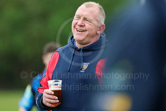 Sevens MRFC_05-05-2024_CL_1048592
