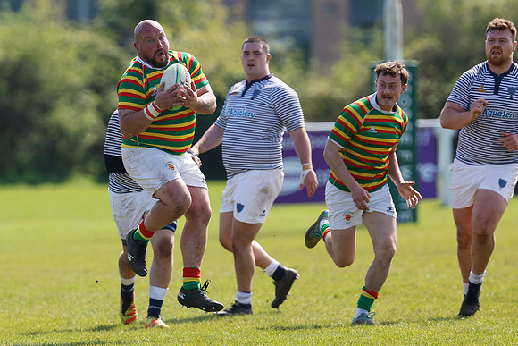 North v Cheshire_11-05-2024_CL_1068565
