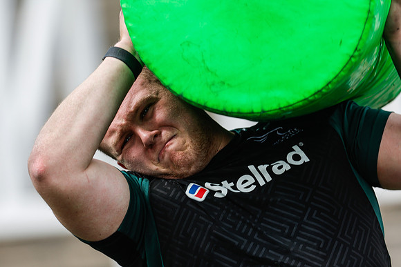 Training_02-05-2024_CL_1029132