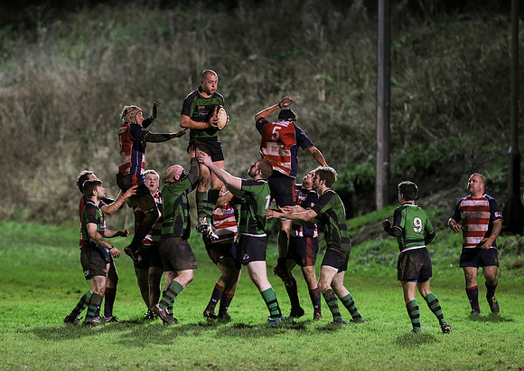 Morpeth v Blyth_CDL_3988