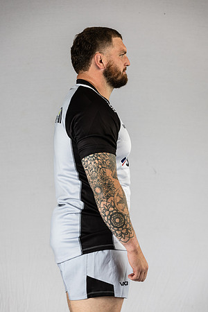 Adam Brocklebank_Media Day _15-08-2024_CL_1152749