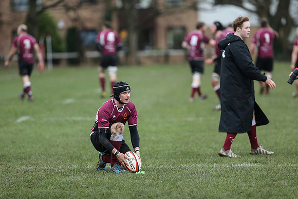 Pont v Ash_CDL_3348