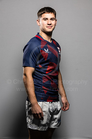 NURFC Headshots_CDL_19-10-2024_CL_1233103