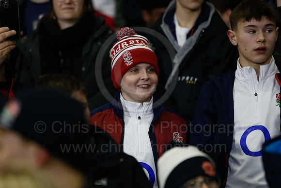 ENG_SCO_CDL_21-02-2025_CL_1369589
