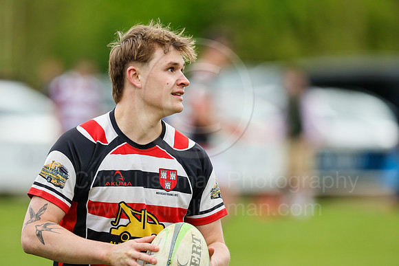 Morp Sevens_CDL_04-05-2025_CL_1464486