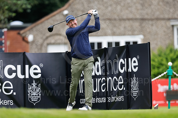 Northumberland GC _12-07-2024_CL_1099406