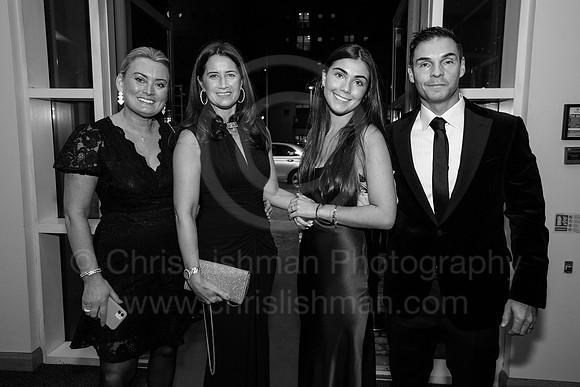 ASF Foundation Ball 2022_0280_LC_5540A