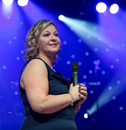 ASF Foundation Ball 2015_CDL_9351