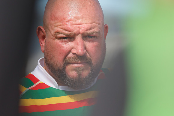 North v Cheshire_11-05-2024_CL_1069166