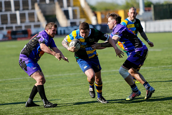 Hogs_18-05-2024_CL_1085134