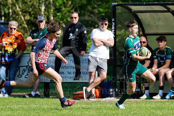 Colts Sevens_CDL_10-05-2025_CL_1476533