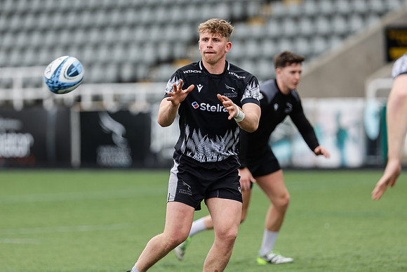 Training_02-05-2024_CL_1028367