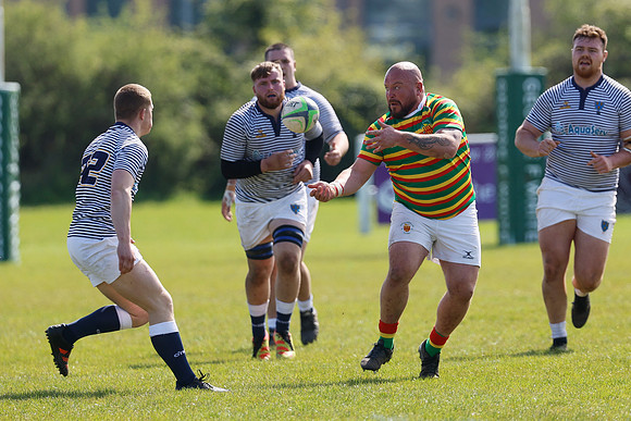 North v Cheshire_11-05-2024_CL_1068574