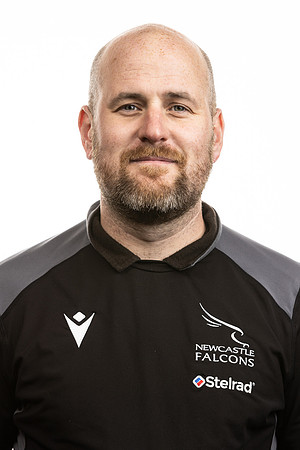 Falcons Staff_CDL_30-09-2024_CL_1187817
