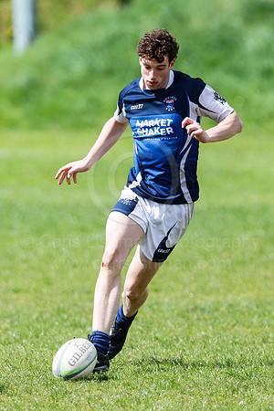 Morp Sevens_CDL_04-05-2025_CL_1462879