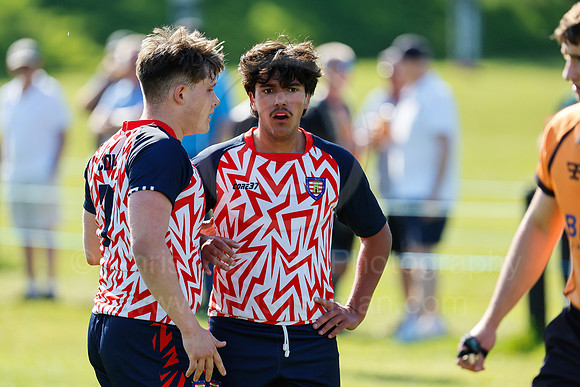 Colts Sevens_CDL_10-05-2025_CL_1477258