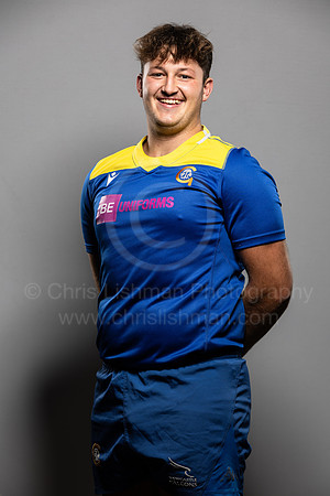 Gossy _09-09-2024_CL_1160829