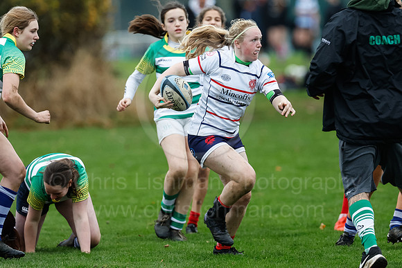 Girls festival_CDL_03-11-2024_CL_1248093