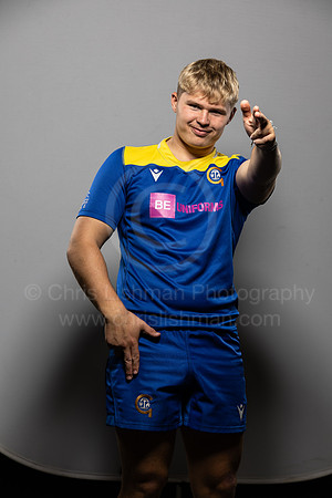 Gossy _09-09-2024_CL_1160956