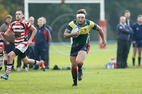Morpeth Eds_067_LC_2988