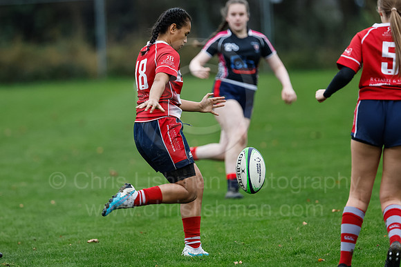 Girls festival_CDL_03-11-2024_CL_1248042