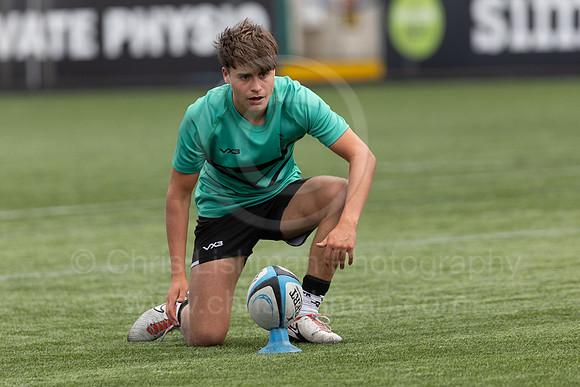 Academy 17's _21-08-2024_CL_1153982