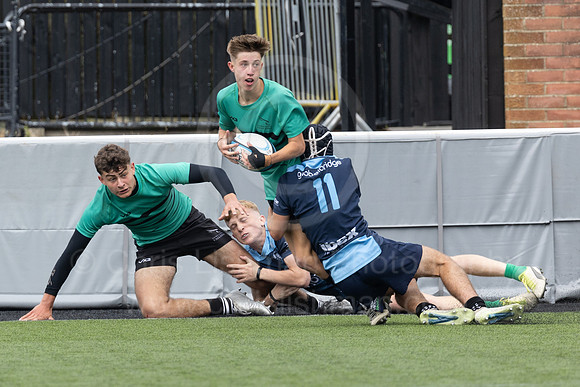 Academy 17's _21-08-2024_CL_1153646