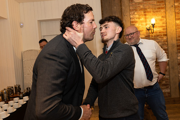 MRFC Dinner_CDL_20-11-2024_CL_1270721