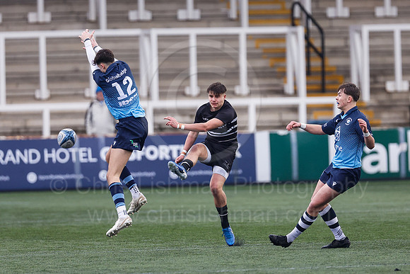 Acad 18's v Yorks_CDL_08-02-2025_CL_1341809