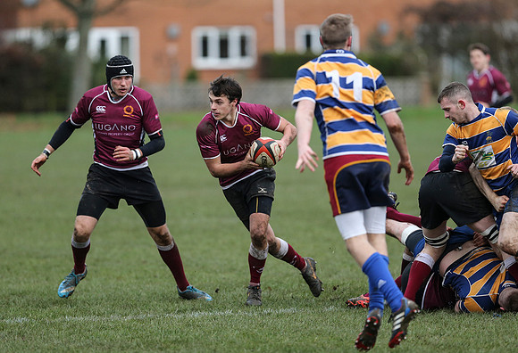 Pont v Ash_CDL_3313