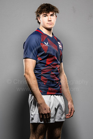 NURFC Headshots_CDL_19-10-2024_CL_1233413