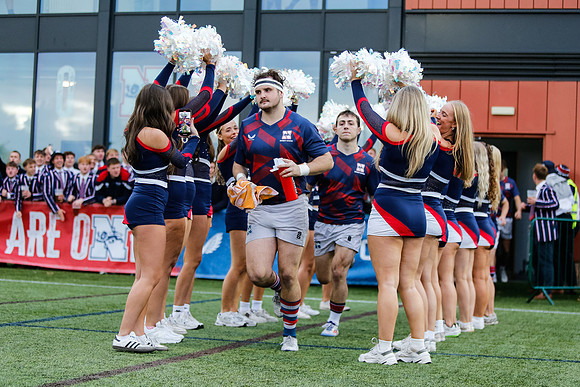 Uni v Poly_CDL_02-10-2024_CL_1196156