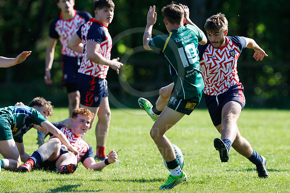 Colts Sevens_CDL_10-05-2025_CL_1476752