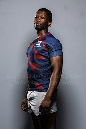 NURFC Headshots_CDL_19-10-2024_CL_1233137