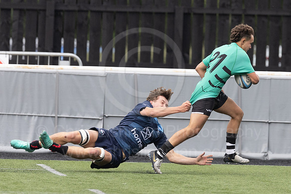 Academy 17's _21-08-2024_CL_1154539