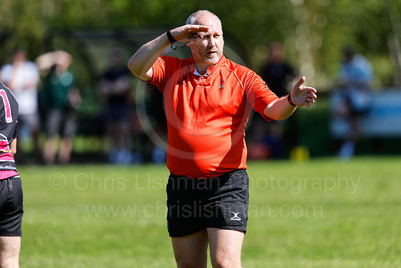 Colts Sevens_CDL_10-05-2025_CL_1475089