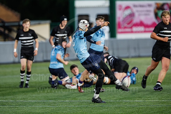 Academy 17's _21-08-2024_CL_1156881
