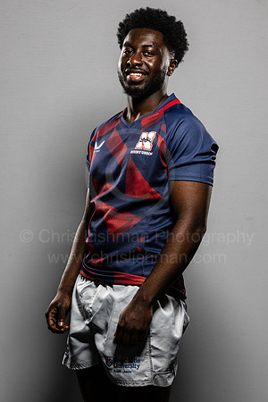 NURFC Headshots_CDL_19-10-2024_CL_1233586