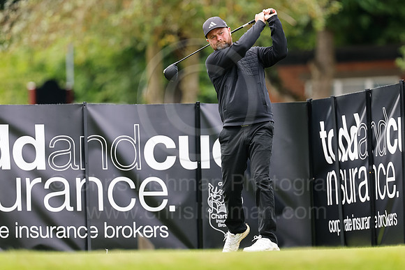 Northumberland GC _12-07-2024_CL_1101158