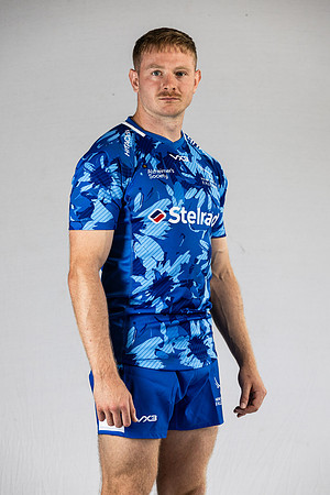 connor doherty (4)