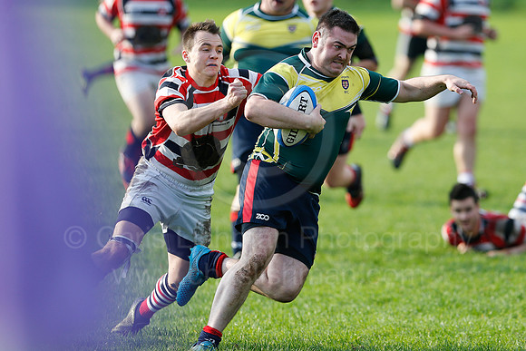 Morpeth Eds_127_LC_3332