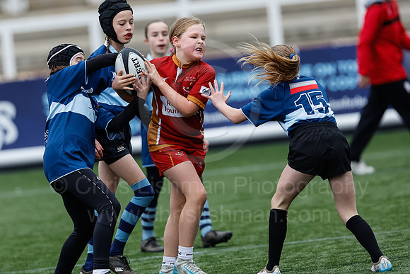 Girls festival_CDL_03-11-2024_CL_1247221