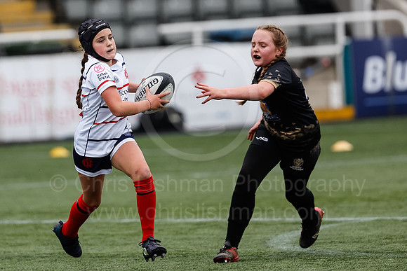 Girls festival_CDL_03-11-2024_CL_1247359